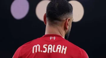 الدوري السعودي يعتمد قرارات جديدة تؤثر على نجوم العالم وتحدد مستقبل صفقة صلاح 1